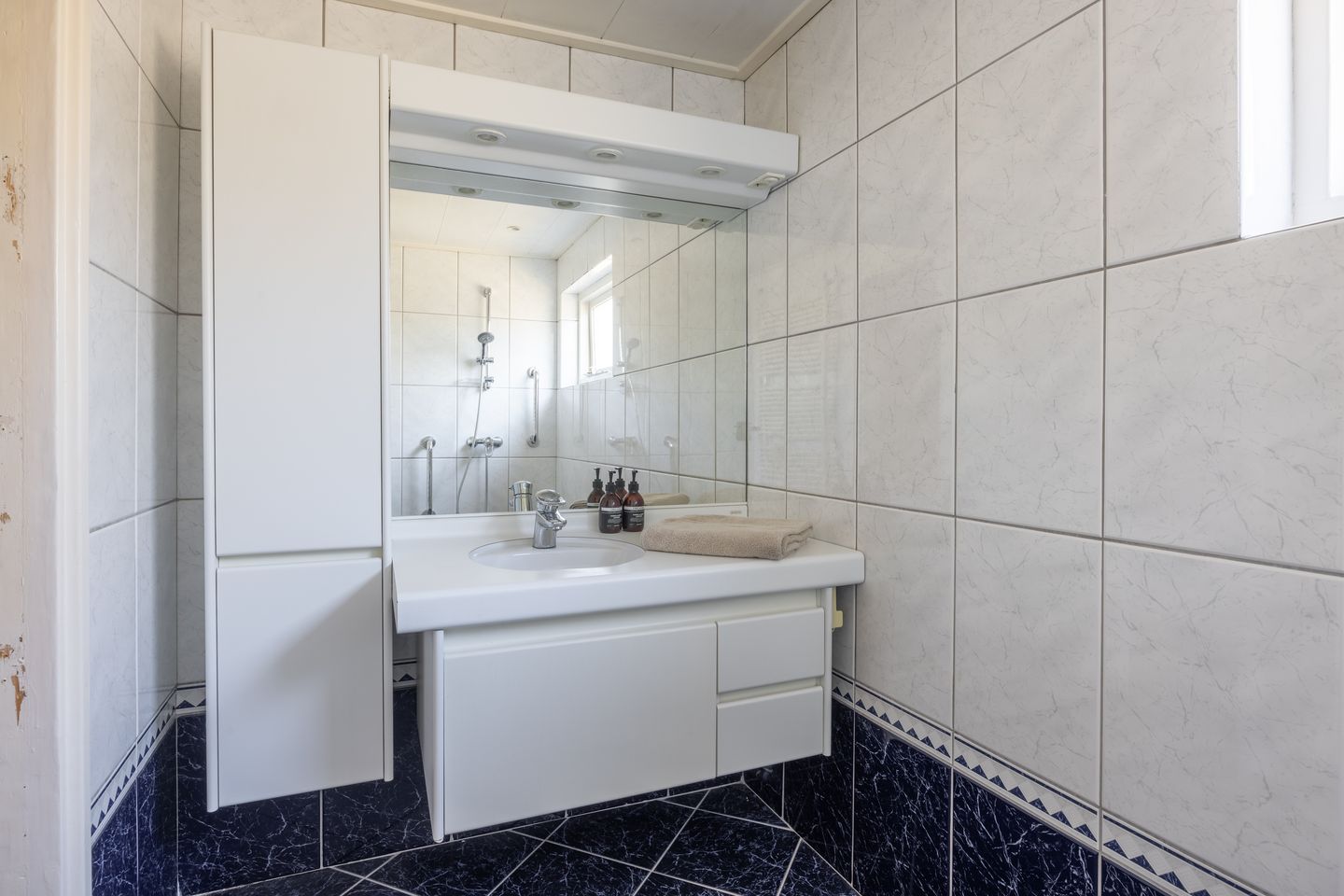 Foto 4 van Dirk Papestraat 15