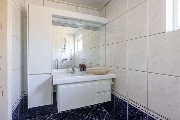 Foto 4 van Dirk Papestraat 15