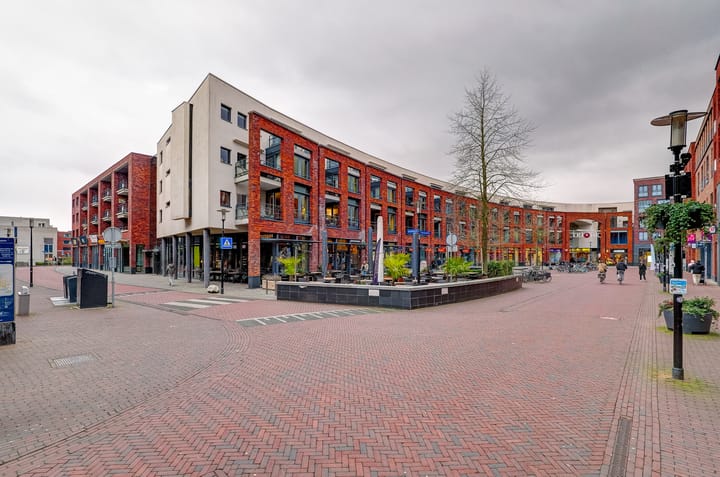 Foto 29 van Apollopad 44