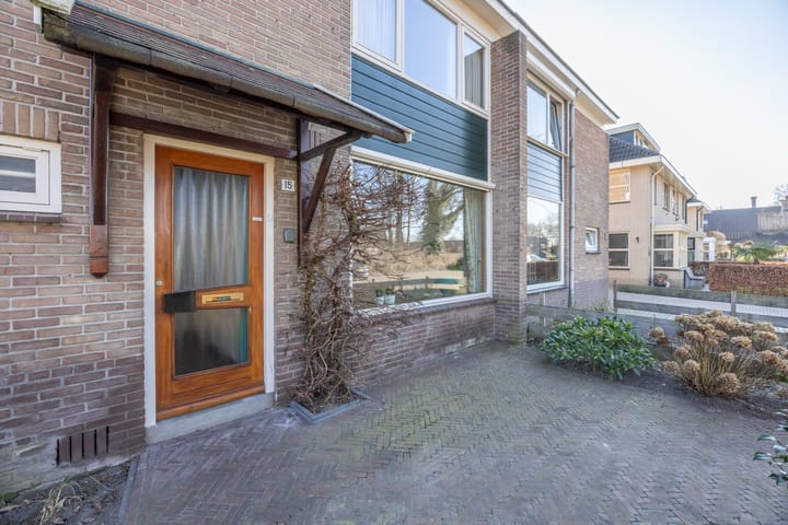 Foto 9 van Dirk Papestraat 15