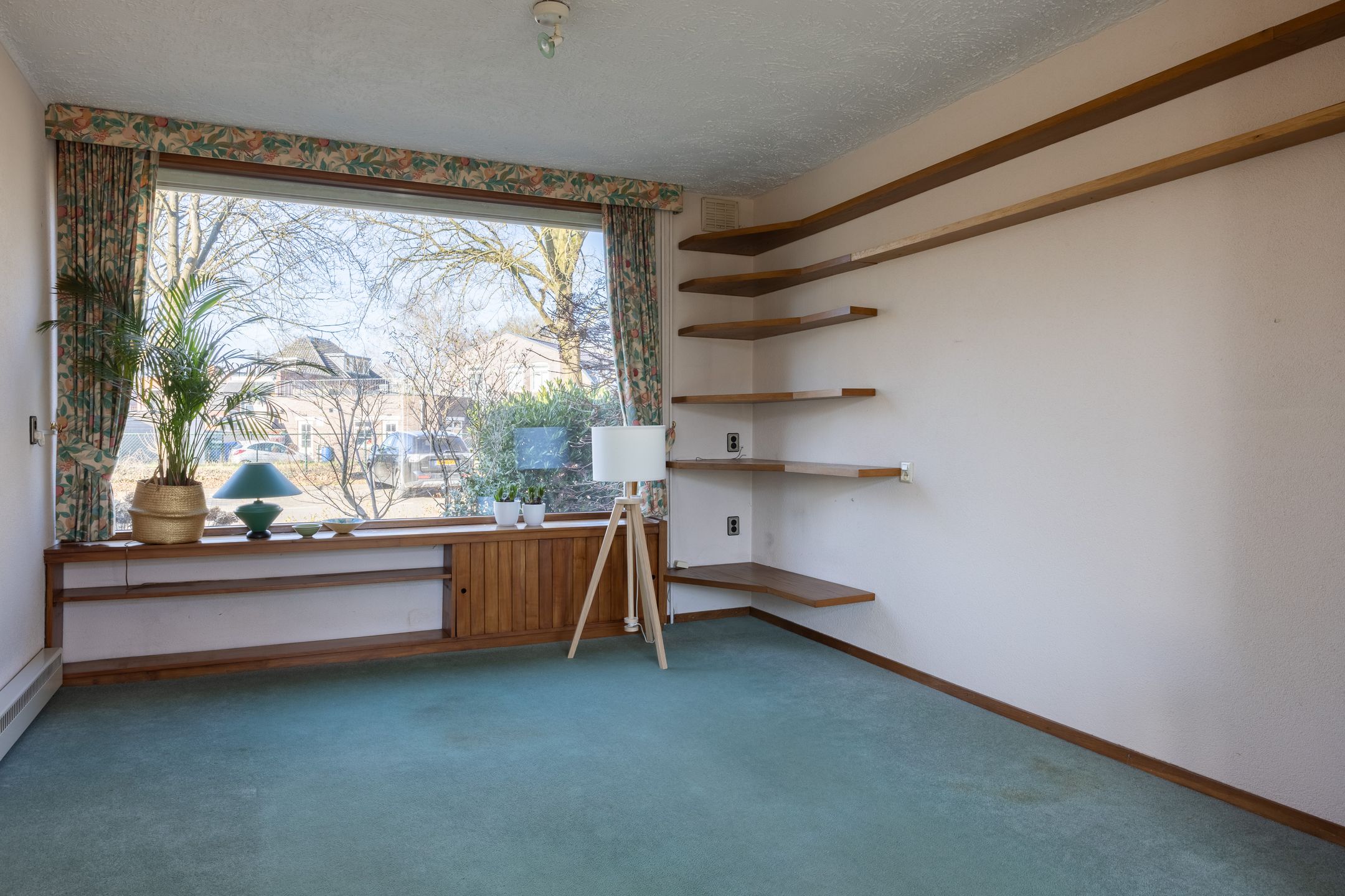 Foto 12 van Dirk Papestraat 15