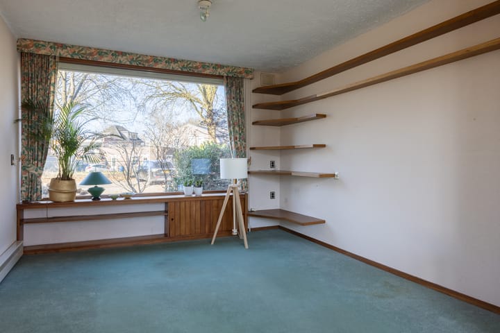 Foto 12 van Dirk Papestraat 15