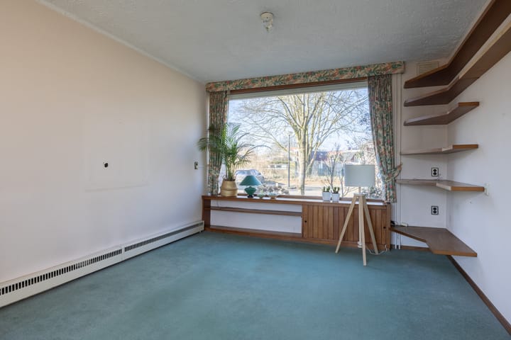 Foto 13 van Dirk Papestraat 15