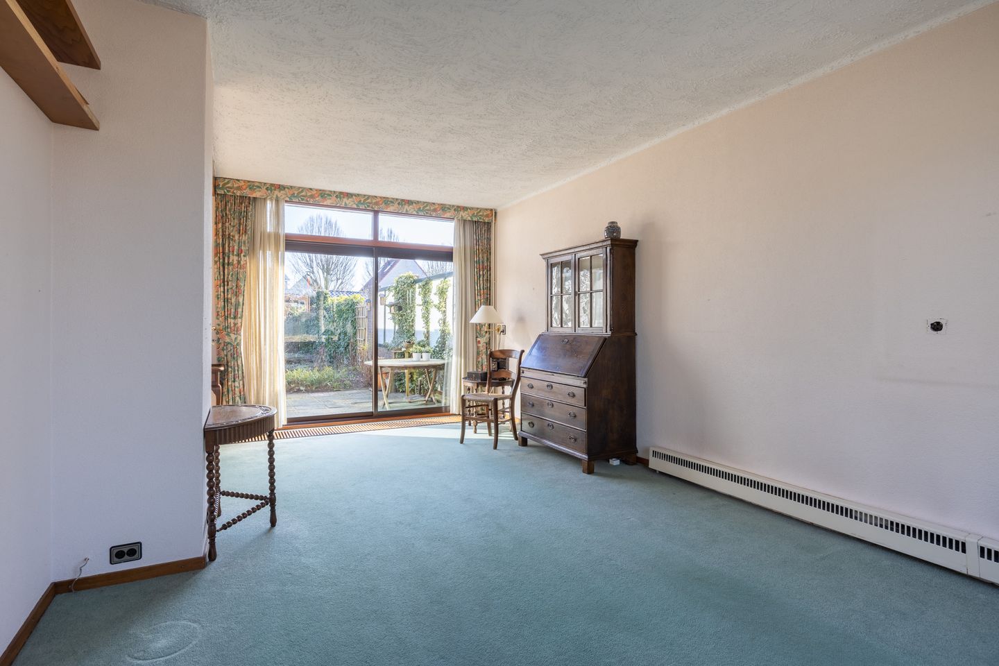 Foto 14 van Dirk Papestraat 15