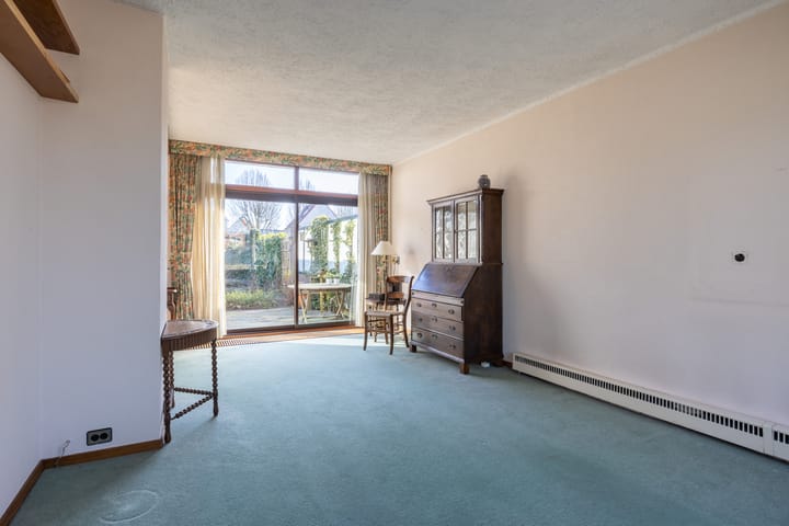 Foto 14 van Dirk Papestraat 15