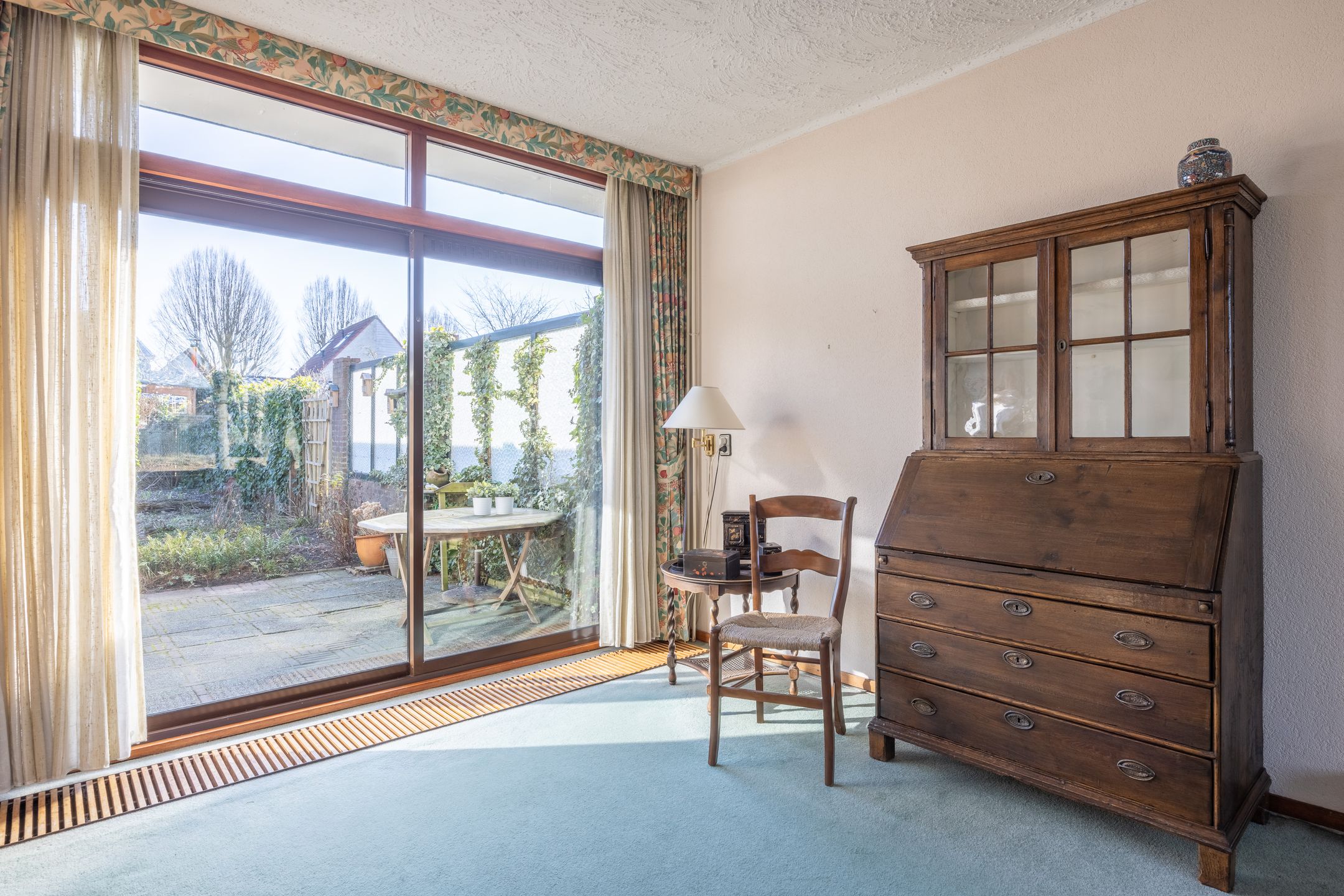 Foto 15 van Dirk Papestraat 15