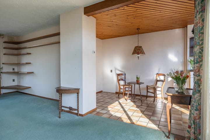 Foto 16 van Dirk Papestraat 15