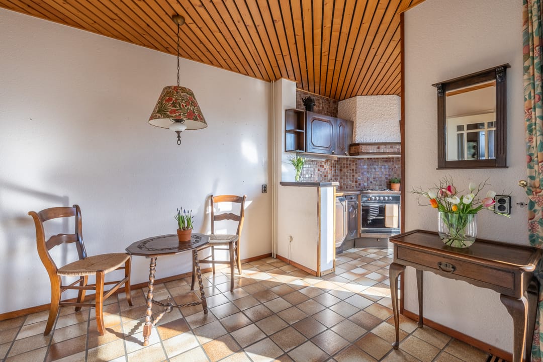 Foto 17 van Dirk Papestraat 15