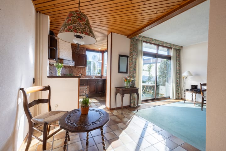 Foto 18 van Dirk Papestraat 15