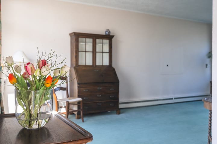 Foto 19 van Dirk Papestraat 15