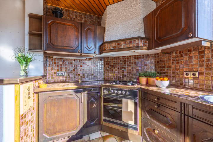 Foto 20 van Dirk Papestraat 15