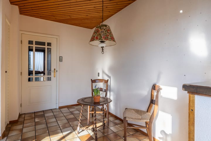 Foto 21 van Dirk Papestraat 15