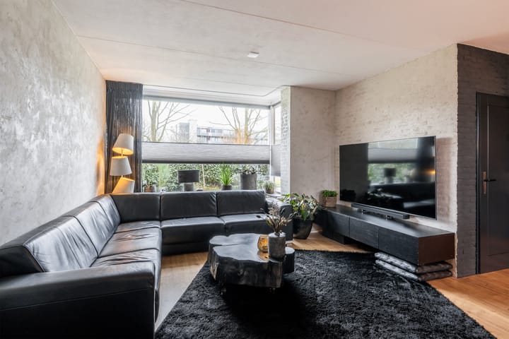 Foto 2 van Wilgendal 21