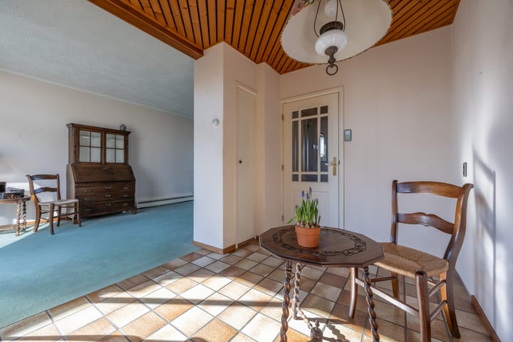 Foto 22 van Dirk Papestraat 15