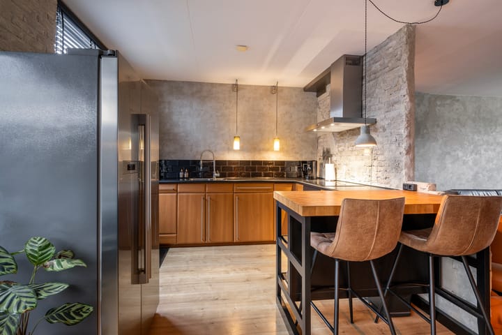 Foto 3 van Wilgendal 21