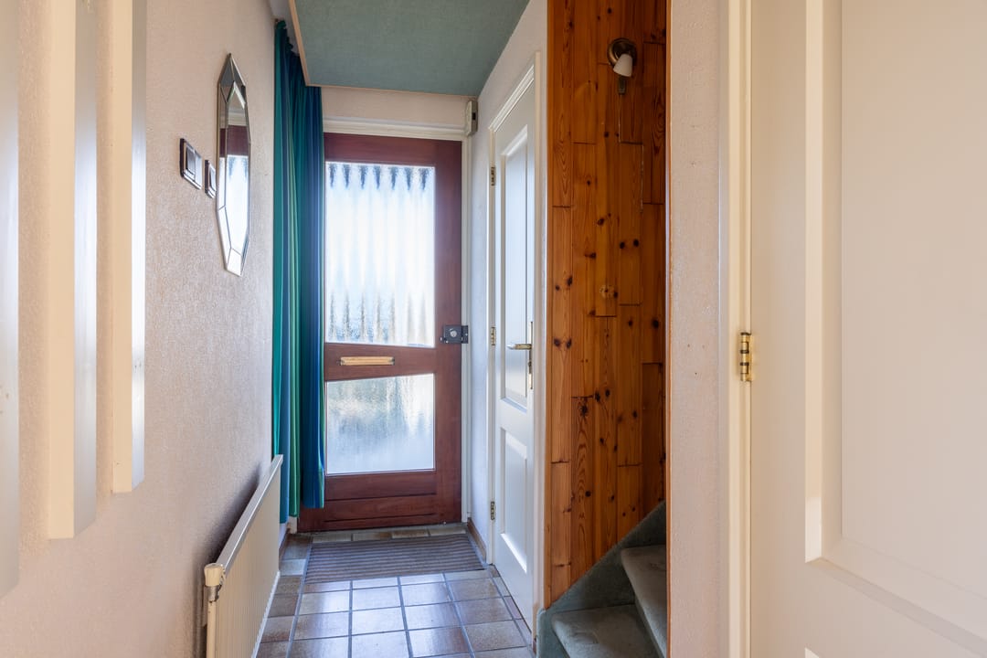 Foto 23 van Dirk Papestraat 15