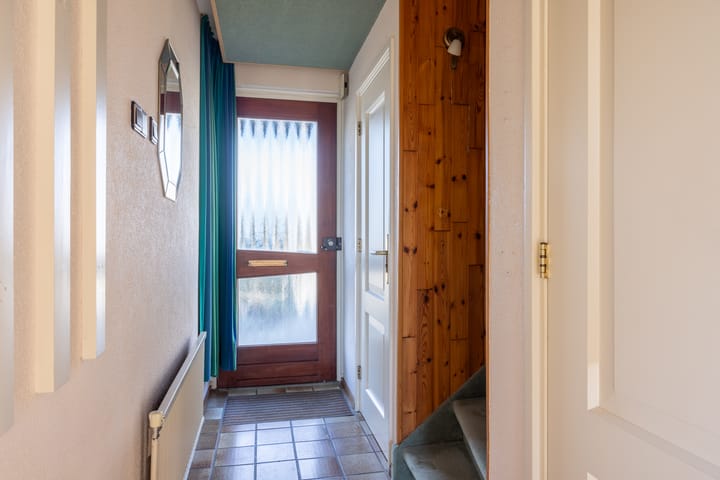 Foto 23 van Dirk Papestraat 15