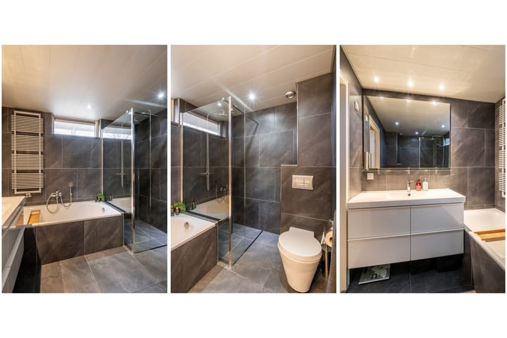 Foto 4 van Wilgendal 21