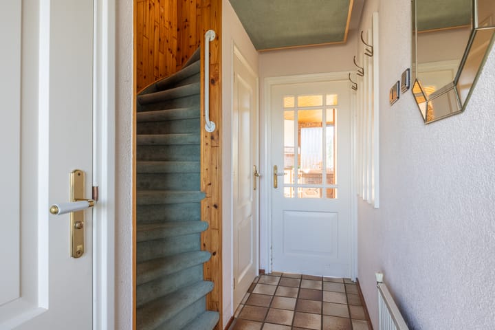 Foto 24 van Dirk Papestraat 15