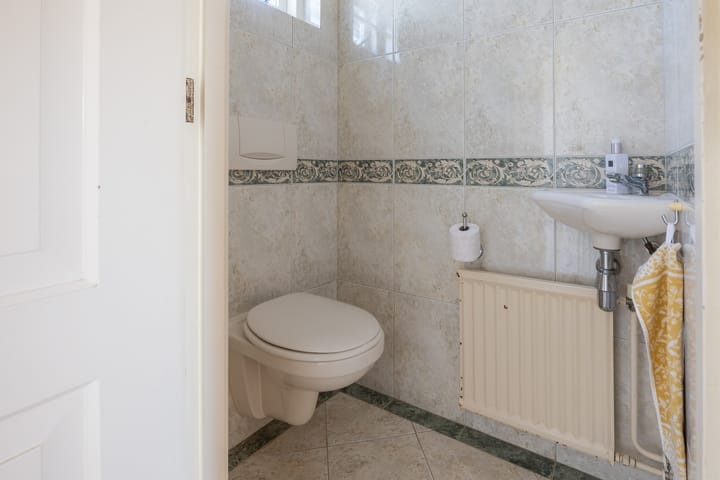 Foto 25 van Dirk Papestraat 15