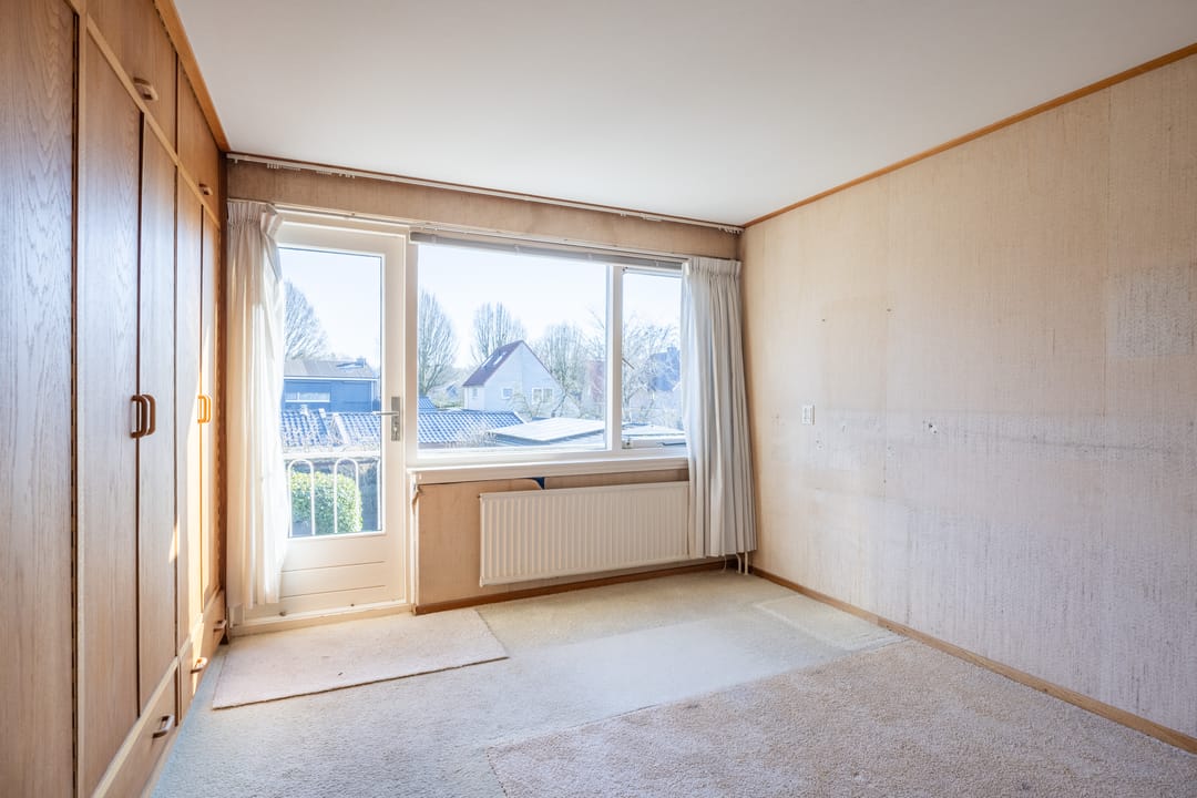 Foto 26 van Dirk Papestraat 15