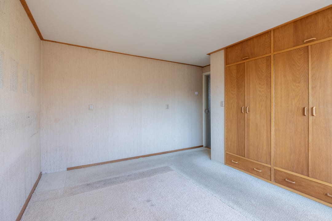 Foto 28 van Dirk Papestraat 15