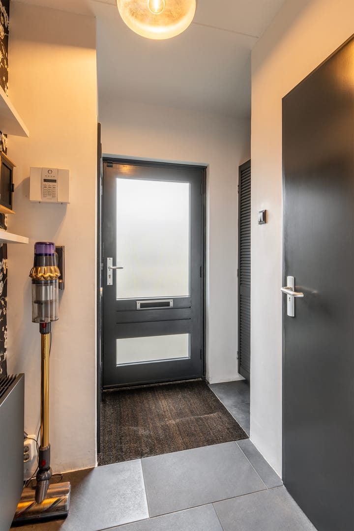 Foto 9 van Wilgendal 21