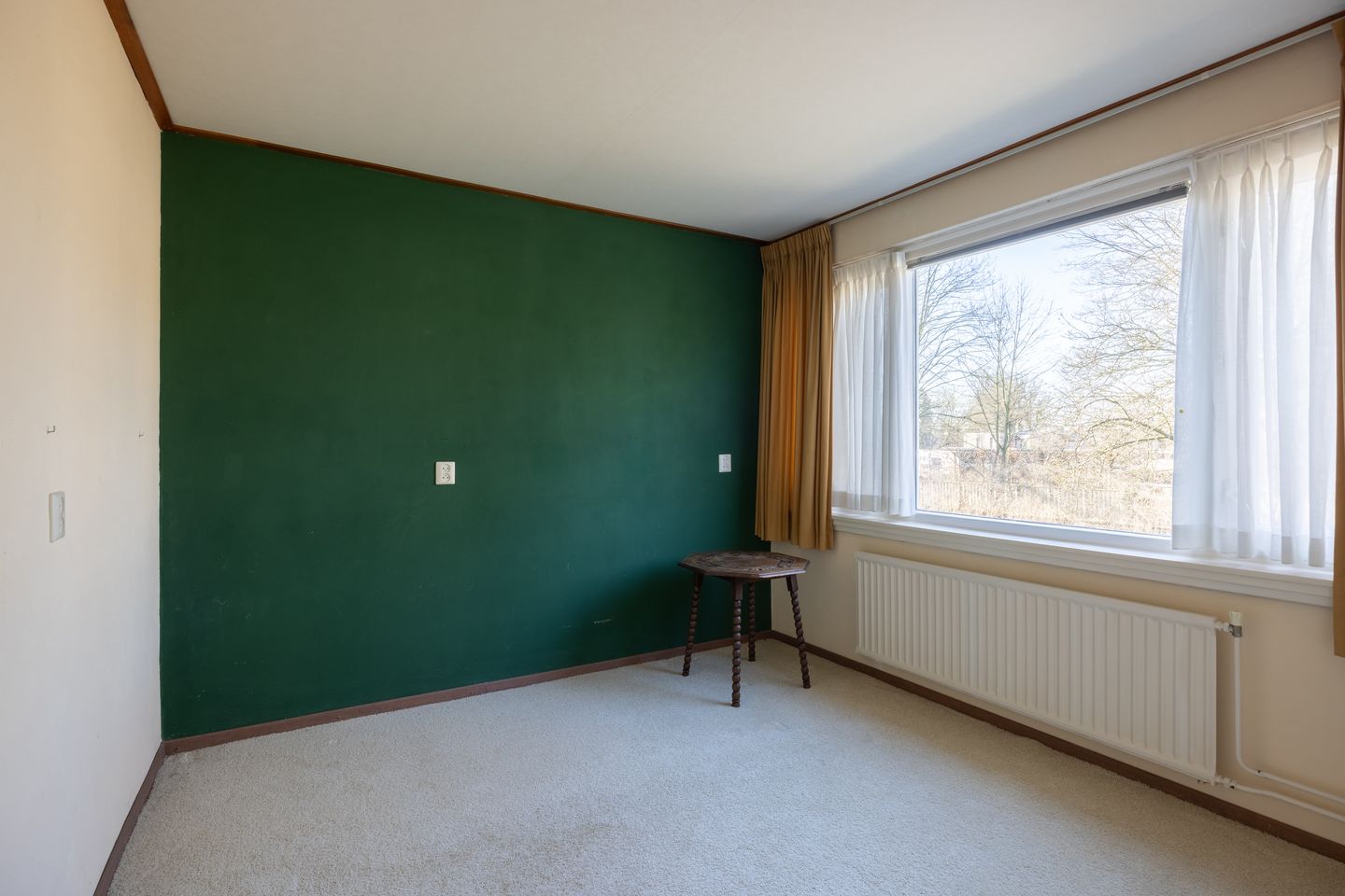 Foto 29 van Dirk Papestraat 15