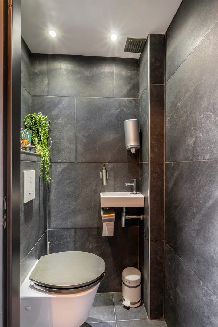 Foto 10 van Wilgendal 21