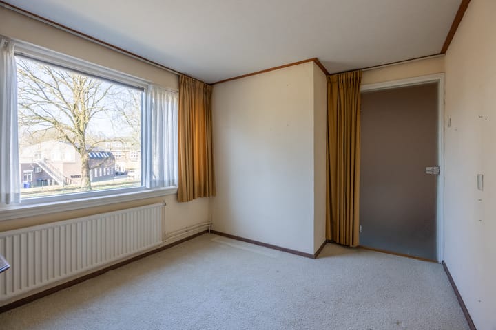 Foto 30 van Dirk Papestraat 15