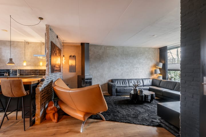 Foto 11 van Wilgendal 21