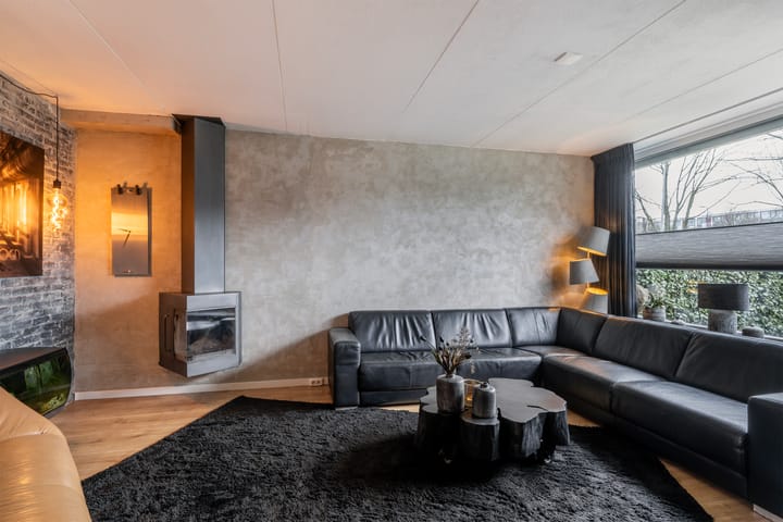 Foto 12 van Wilgendal 21