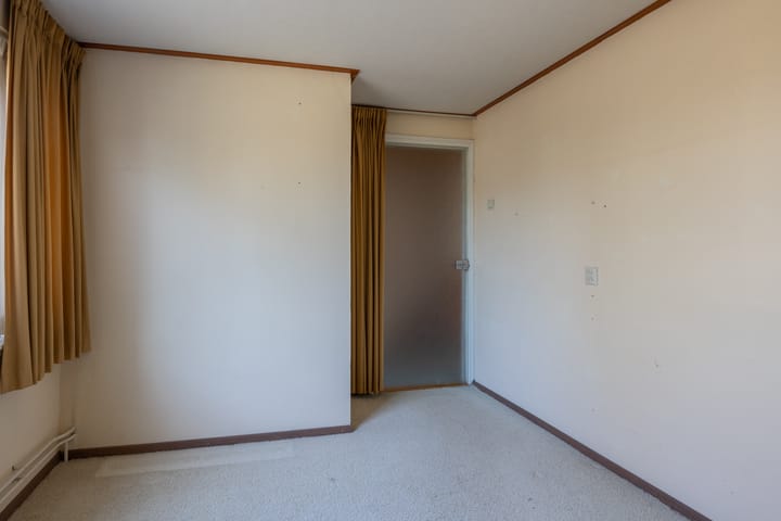 Foto 31 van Dirk Papestraat 15