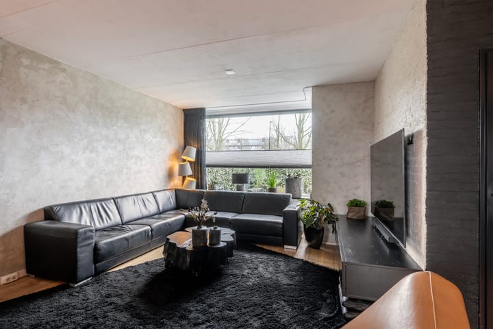 Foto 13 van Wilgendal 21