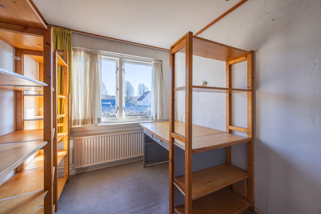 Foto 32 van Dirk Papestraat 15