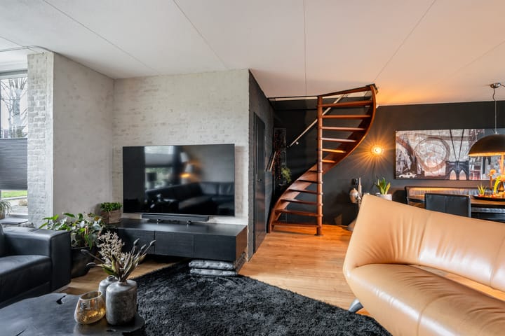 Foto 14 van Wilgendal 21