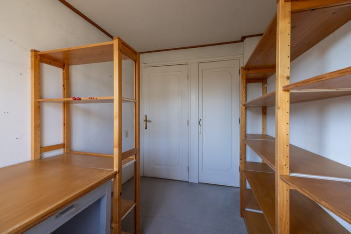 Foto 33 van Dirk Papestraat 15