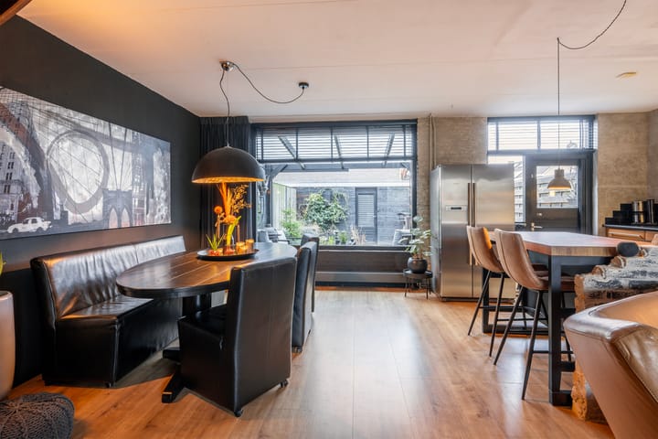 Foto 16 van Wilgendal 21