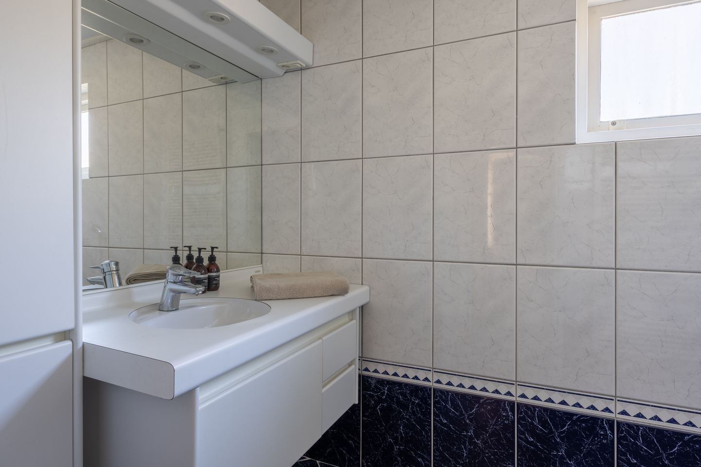 Foto 34 van Dirk Papestraat 15