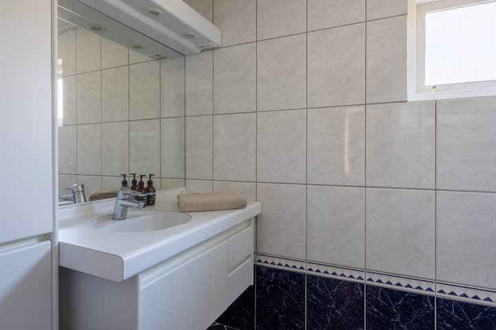 Foto 34 van Dirk Papestraat 15