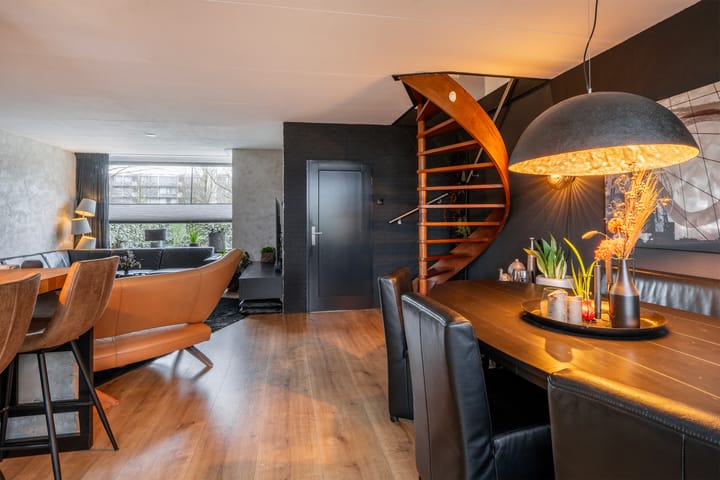 Foto 17 van Wilgendal 21