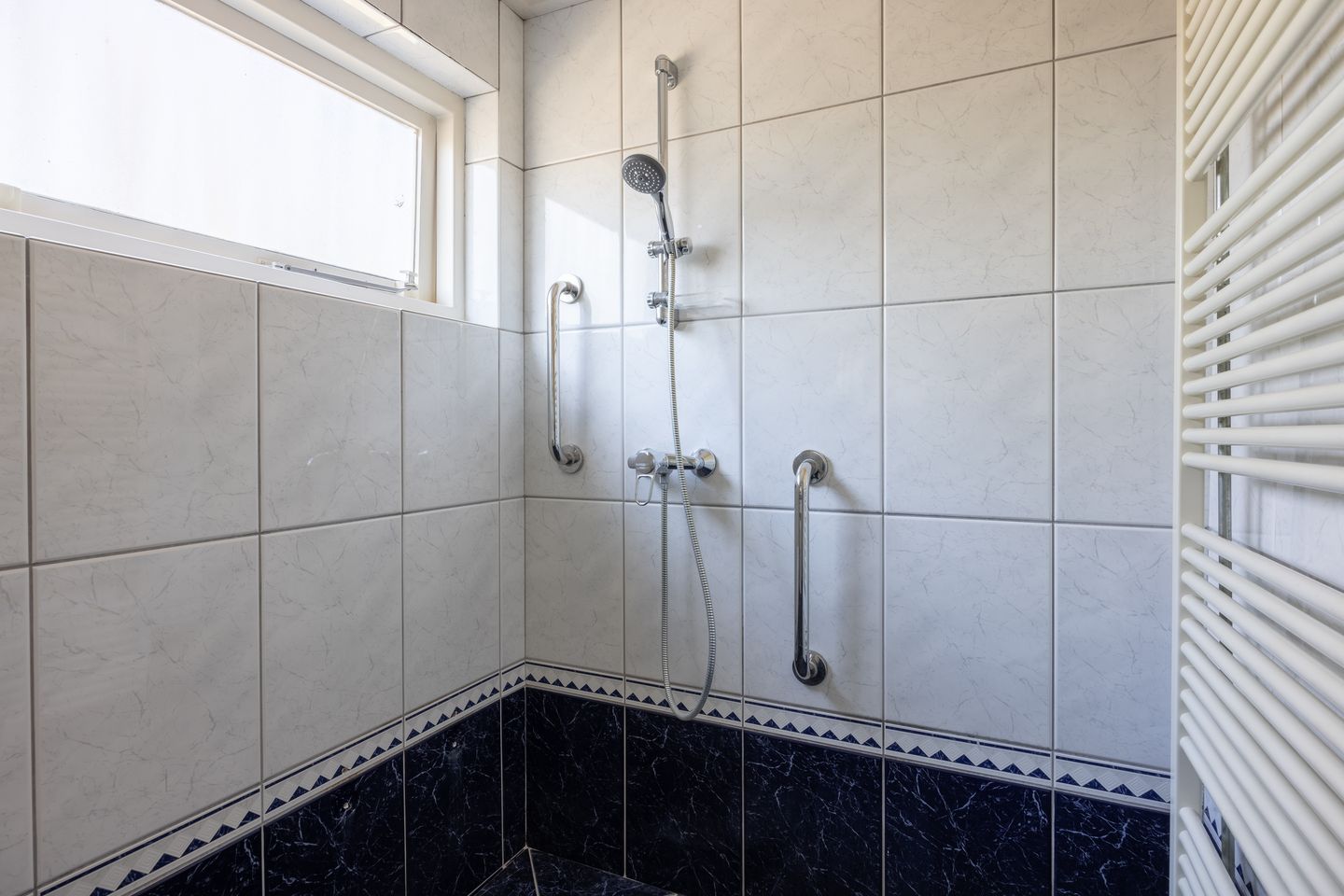 Foto 35 van Dirk Papestraat 15