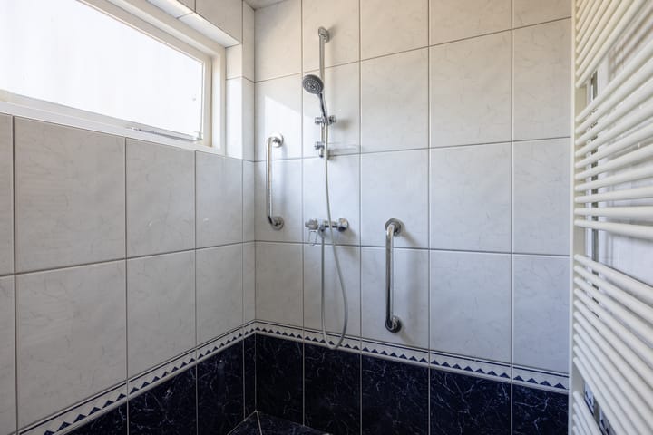 Foto 35 van Dirk Papestraat 15