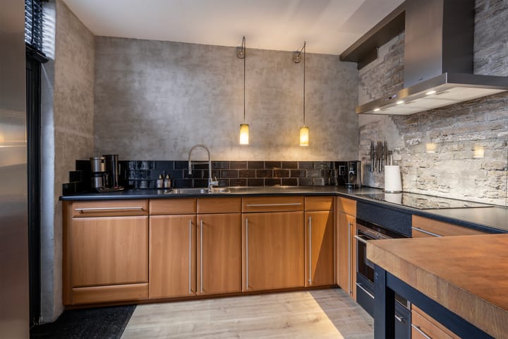 Foto 18 van Wilgendal 21