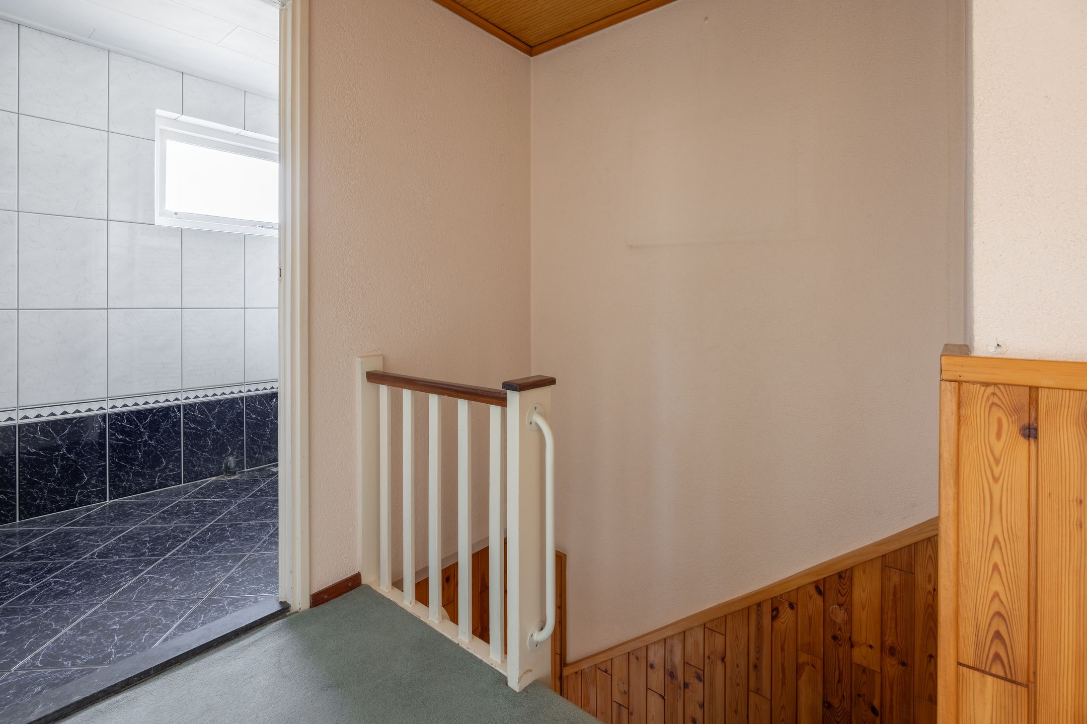 Foto 36 van Dirk Papestraat 15