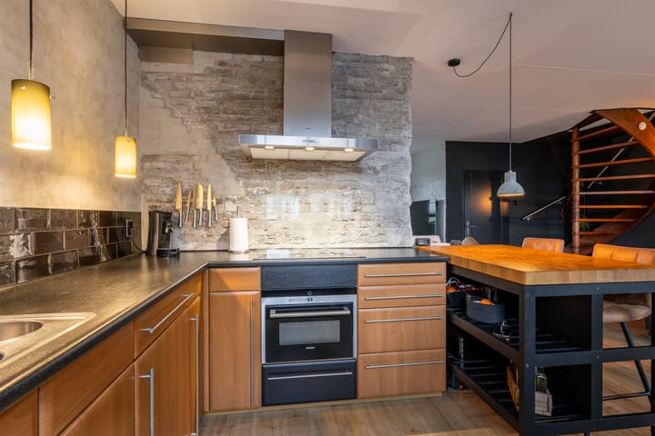 Foto 19 van Wilgendal 21