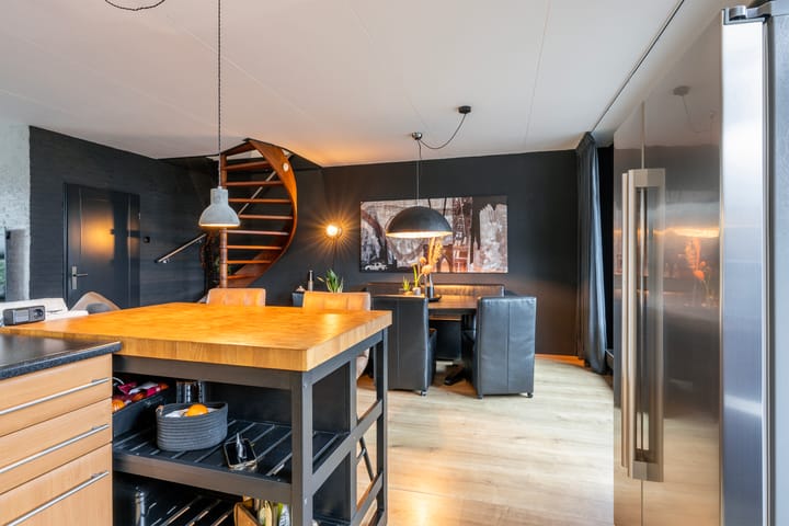 Foto 20 van Wilgendal 21