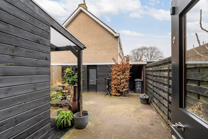 Foto 21 van Wilgendal 21