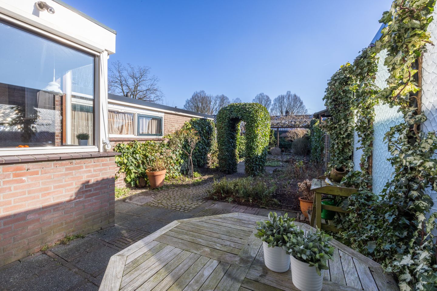 Foto 40 van Dirk Papestraat 15