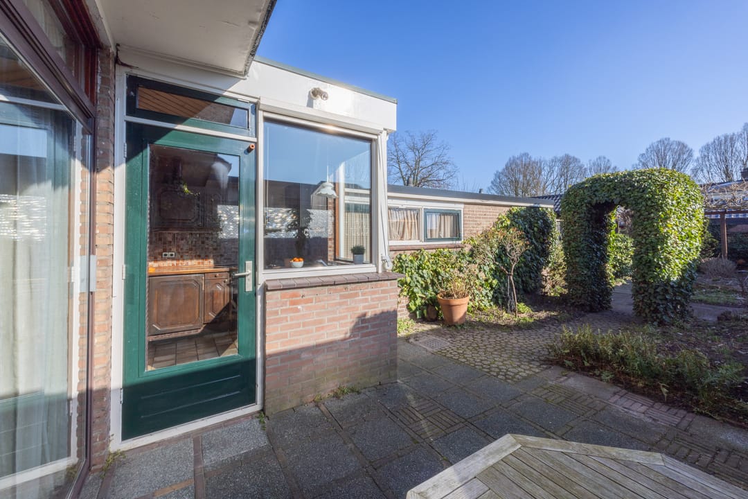 Foto 41 van Dirk Papestraat 15